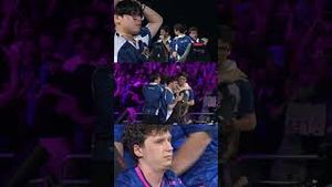 Video post by @valorantesports on YouTube