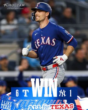 Image post by @rangers on Instagram