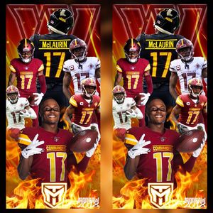 Image post by @jrdart18 on Instagram