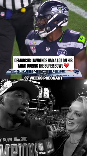 Video post by @nfl on TikTok