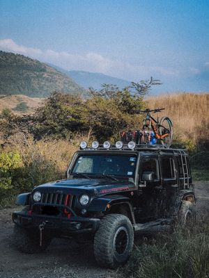 Image post by @abeltone on Instagram