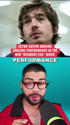 Video post by @mordecainuccio on TikTok