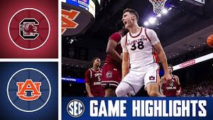 Video post by @sec on YouTube