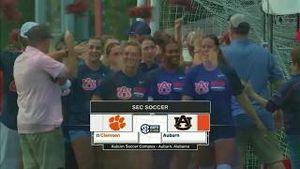 Video post by @sec on YouTube