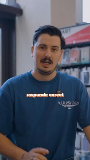 Video post by @SMAST on Facebook