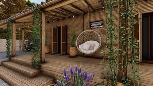 Image post by @biaggioniarquitetura on Instagram