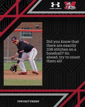 Image post by @muskiesaac on Instagram