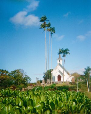 Image post by @jacob.eaker on Instagram