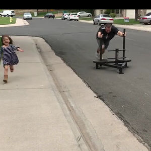 Image post by @repfitnessequipment on Instagram