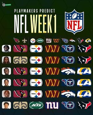 Image post by @905theflavasports on Instagram