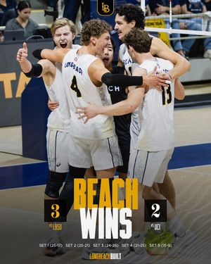 Image post by @lbsumvb on Instagram