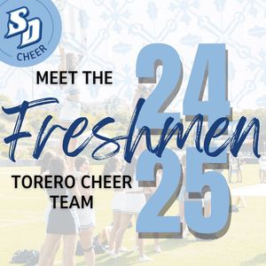 Image post by @usdcheer on Instagram