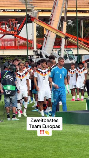 Video post by @dfb on TikTok