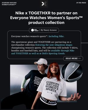 Video post by @togethxr on TikTok