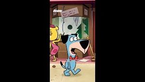 Video post by @warnerbrostv on YouTube