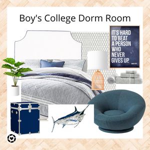 Image post by @jennyreimold on Instagram