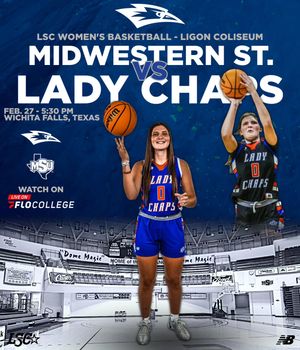 Image post by @lcuchaps on Instagram
