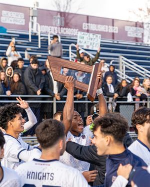 Image post by @lexiwoodcockvisuals on Instagram