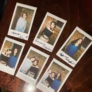 Image post by @bmi on Instagram
