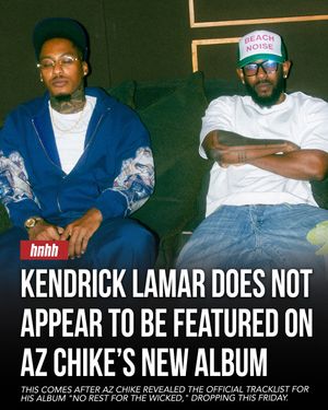 Image post by @hotnewhiphop on Instagram