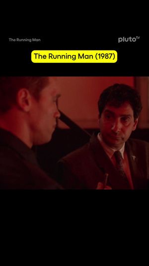 Video post by @plutotv on TikTok
