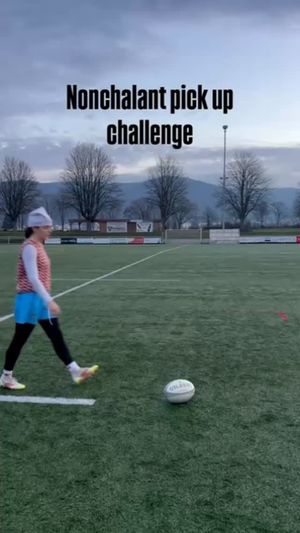 Image post by @RugbyDeu on Facebook
