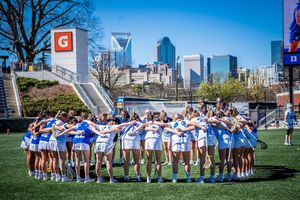 Image post by @dukewlax on Instagram