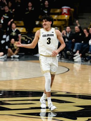 Image post by @cubuffsmbb on Instagram