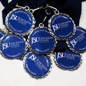 Image post by @jacksonstateu on Instagram