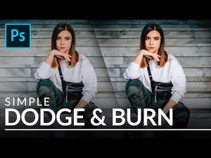Video post by @phlearn on YouTube