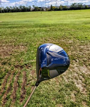 Image post by @wilsongolfcanada on Instagram
