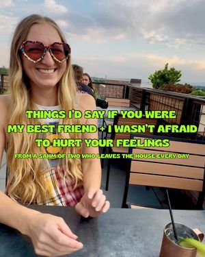 Image post by @coloradokidsarerad on Instagram