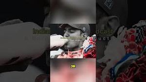 Video post by @braydyn981fm on YouTube
