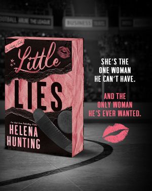 Image post by @entangled_publishing on Instagram