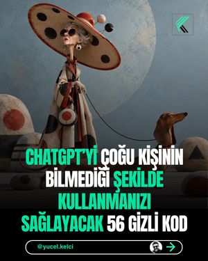 Image post by @yucel.kelci on Instagram