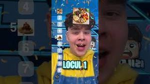 Video post by @isilent on YouTube