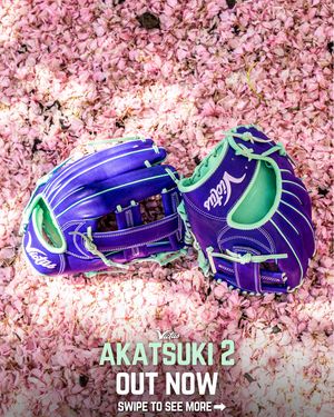 Image post by @victussports on Instagram