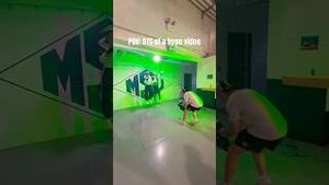 Video post by @dreffects on YouTube