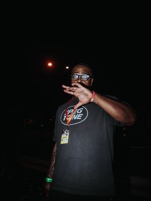 Image post by @jpegtone on Instagram