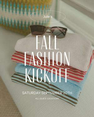 Image post by @juliesboutique on Instagram
