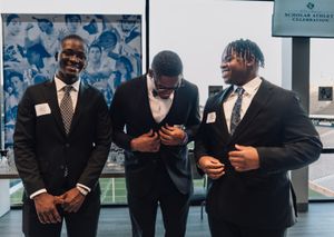 Image post by @ricefootball on Instagram