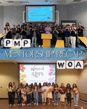 Image post by @texasalpfa on Instagram