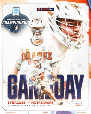 Image post by @cusemlax on Instagram