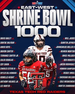 Image post by @shrinebowl on Instagram