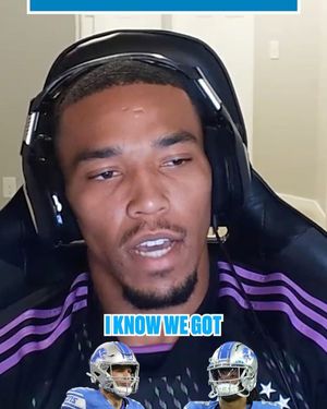 Image post by @the33rdteam on Instagram