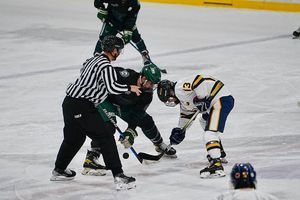 Image post by @shimarin_images on Instagram