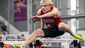 Image post by @suutfxc on Instagram