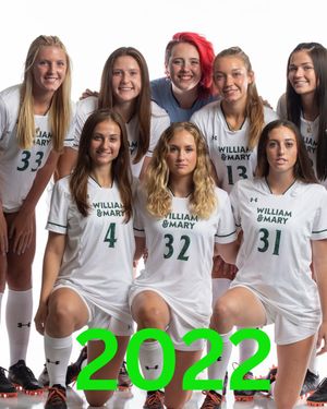 Image post by @wmtribewsoc on Instagram