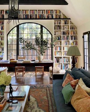 Image post by @gisellegaitanhomes on Instagram