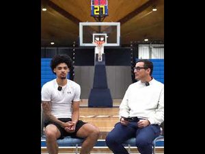 Video post by @fduknightvision on YouTube